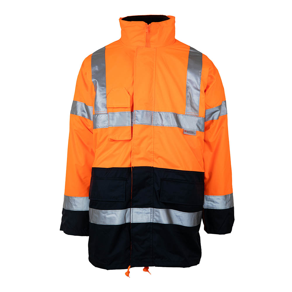 jacheta-de-protectie-inalta-vizibilitate-3-in-1-finland-professional-renania-art-5b60-9198