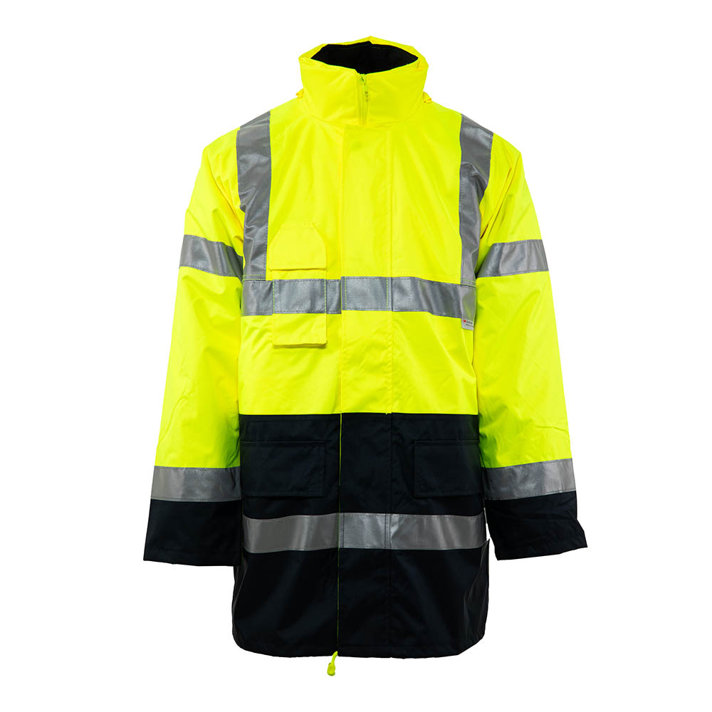 jacheta-de-protectie-inalta-vizibilitate-3-in-1-sweden-professional-renania-art-5b62-9199