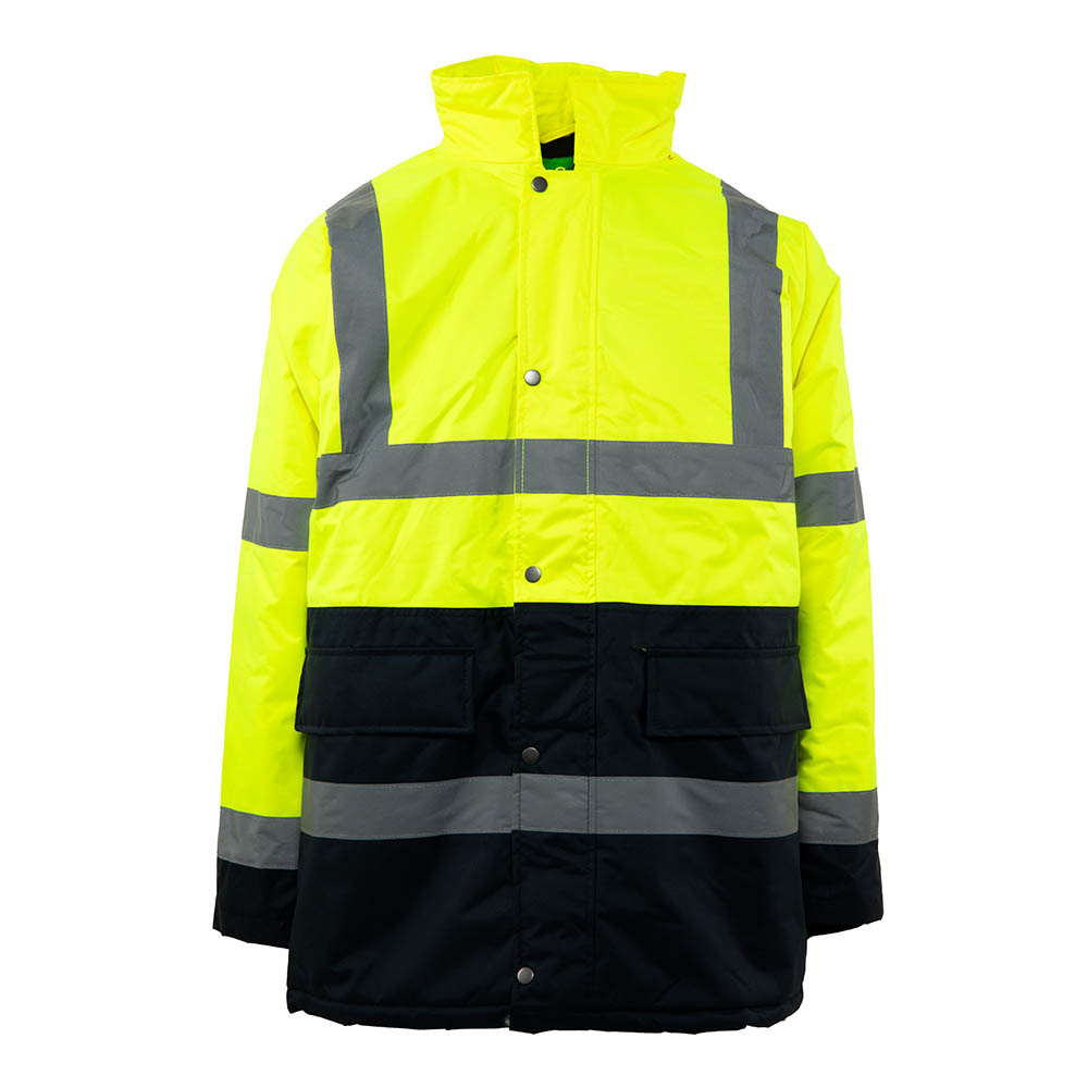 jacheta-de-protectie-inalta-vizibilitate-bristol-renania