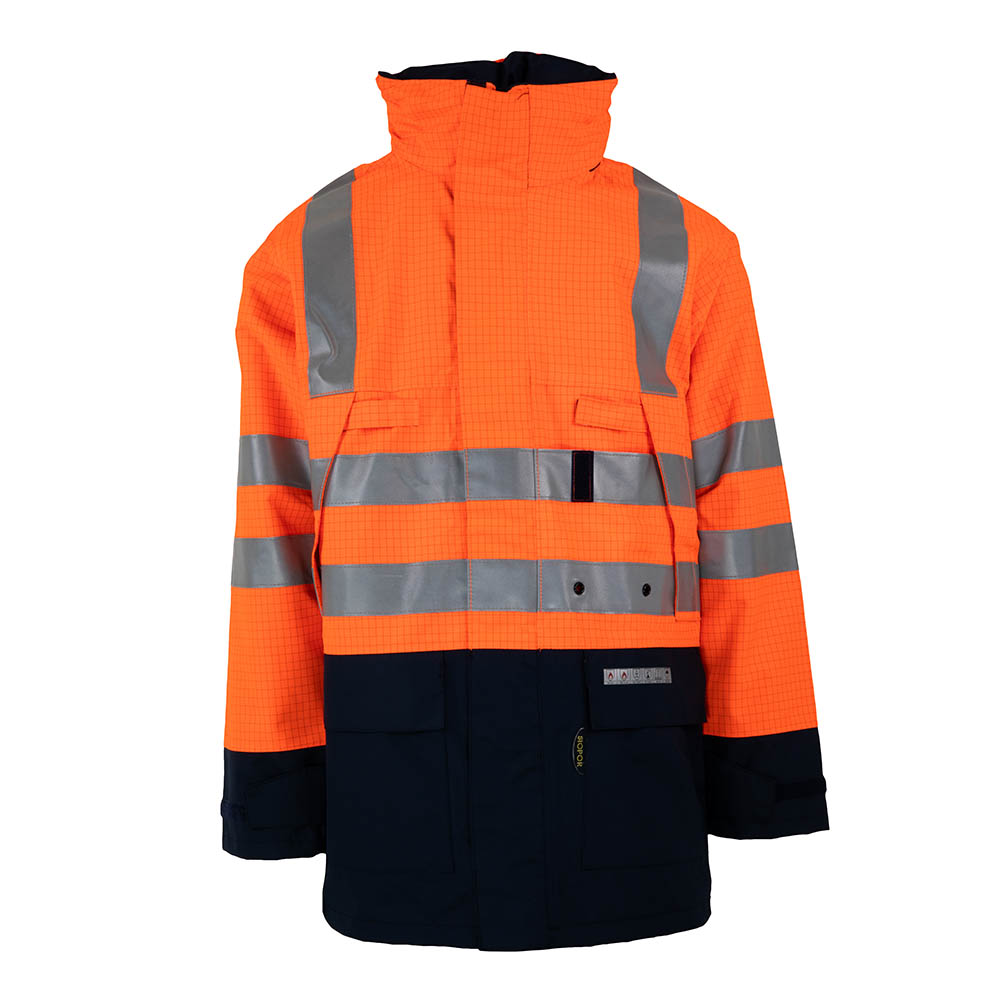 jacheta-de-protectie-multinorm-winseler-sioen
