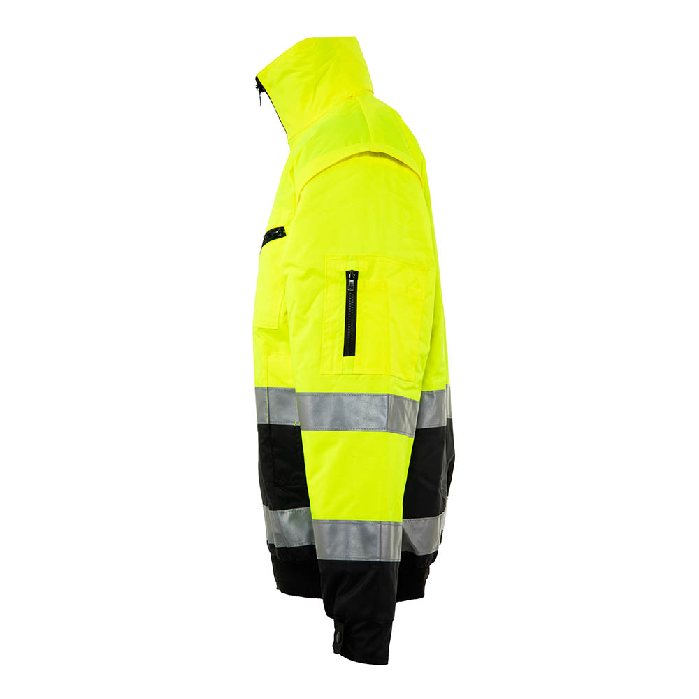 jacheta-protectie-inalta-vizibilitate-3-in-1-alaska-renania