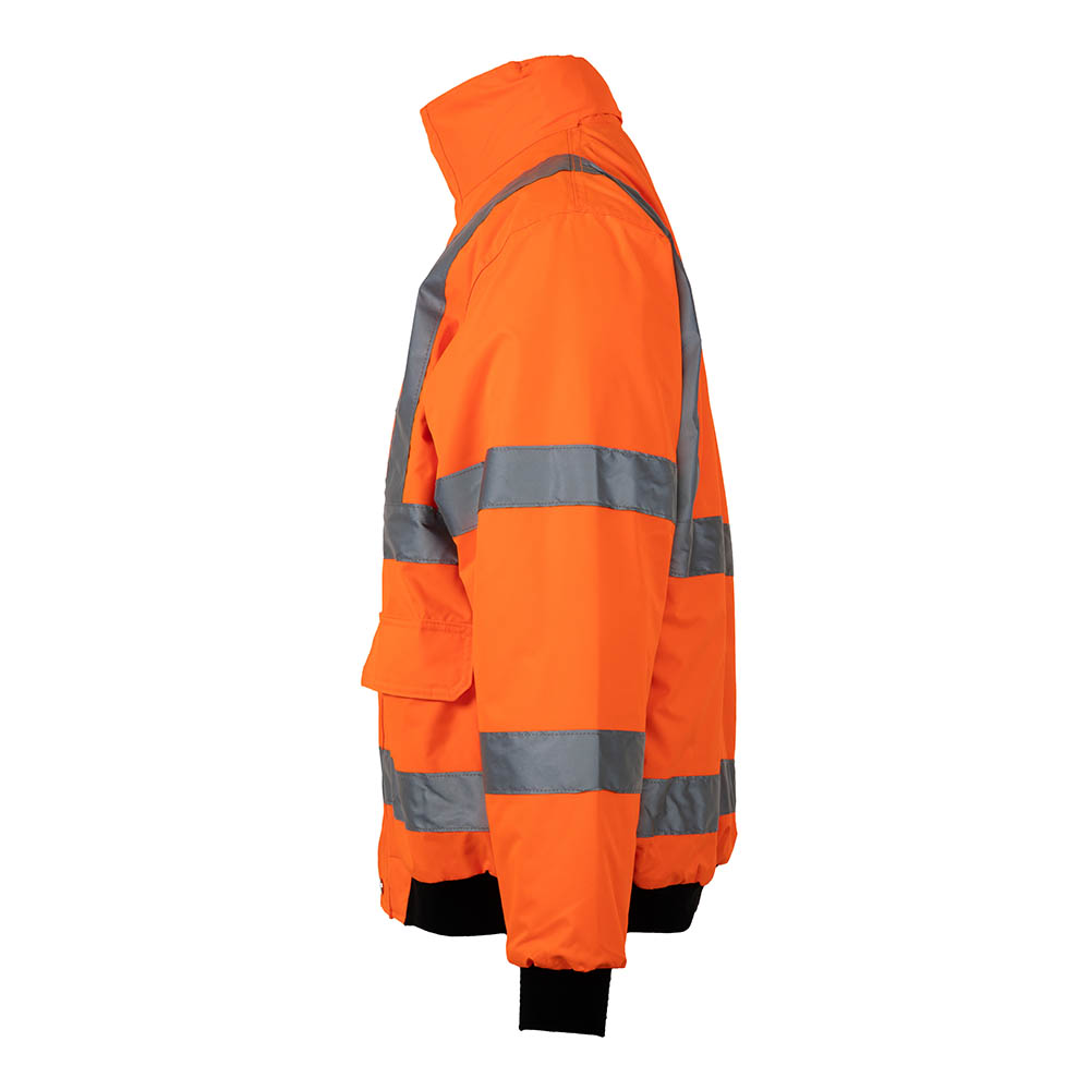 jacheta-de-protectie-inalta-vizibilitate-oslo-renania