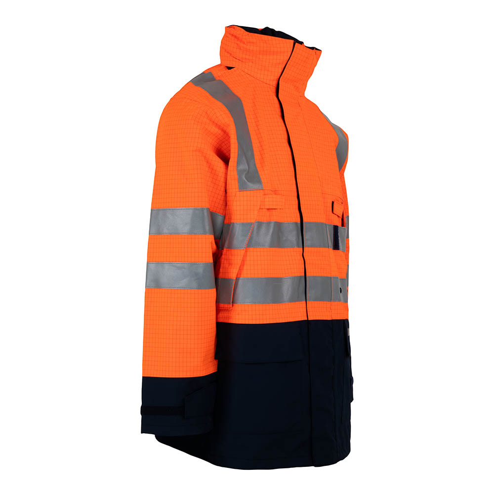 jacheta-de-protectie-multinorm-winseler-sioen