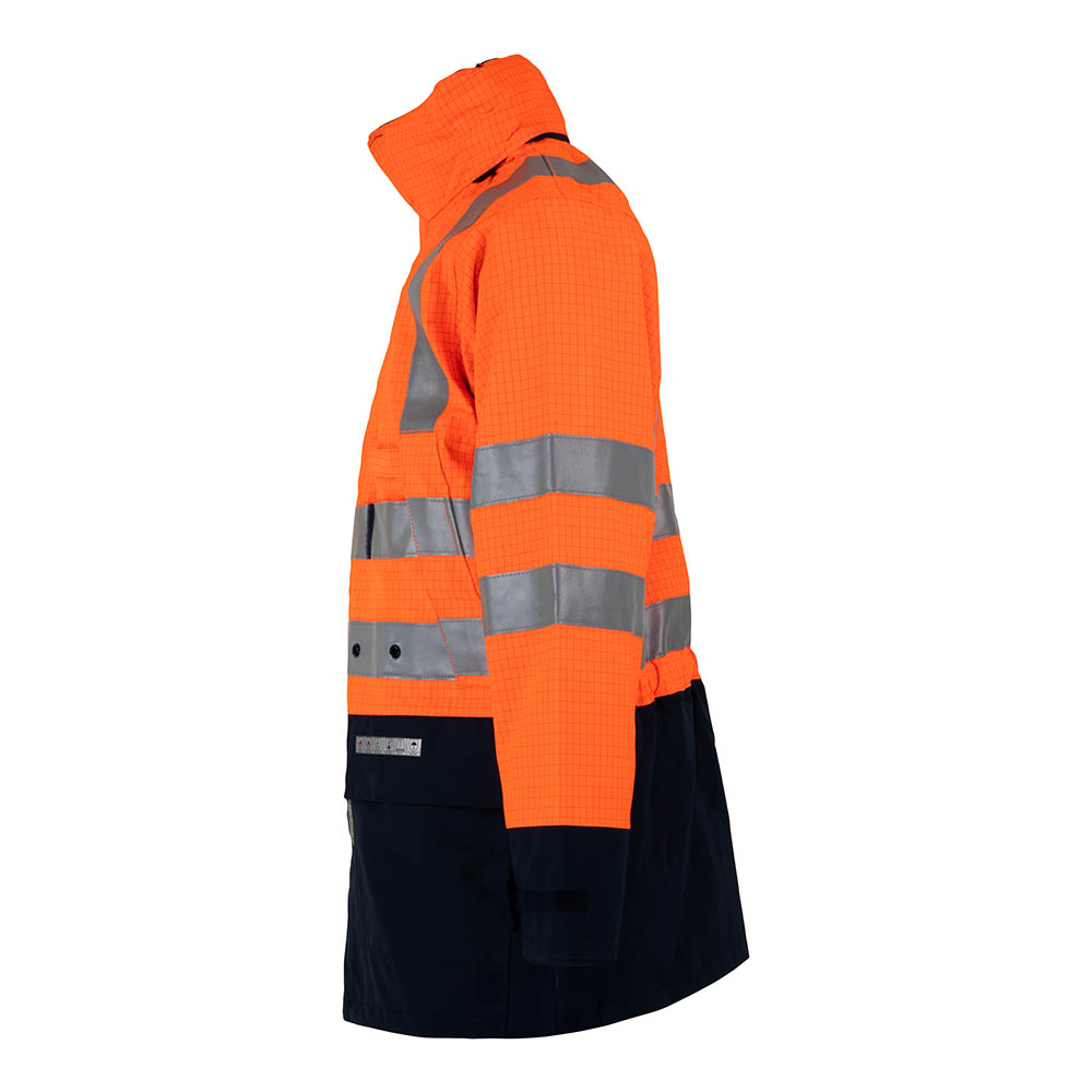 jacheta-de-protectie-multinorm-winseler-sioen