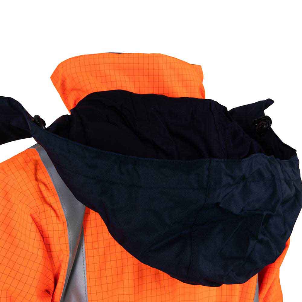 jacheta-de-protectie-multinorm-winseler-sioen