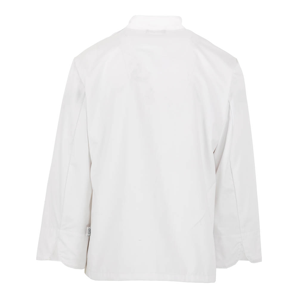 jacheta-protectie-riscuri-minime-bucatar-gastro-classic