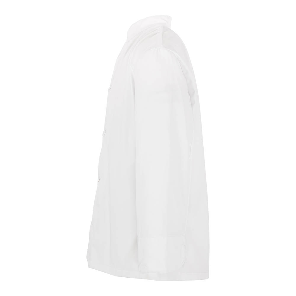 jacheta-protectie-riscuri-minime-bucatar-gastro-classic