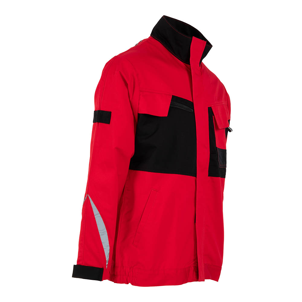 jacheta-de-protectie-riscuri-minime-colorado-renania