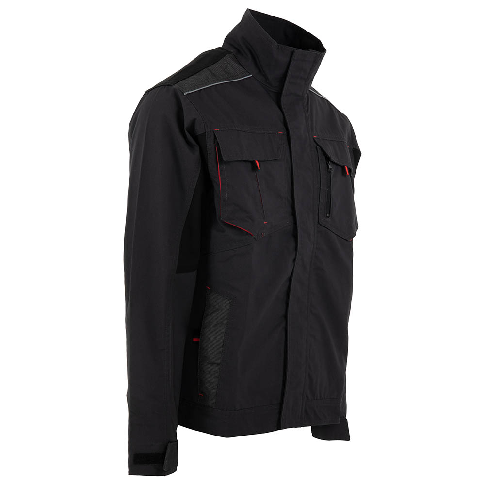 eduard-work-jacket-90530