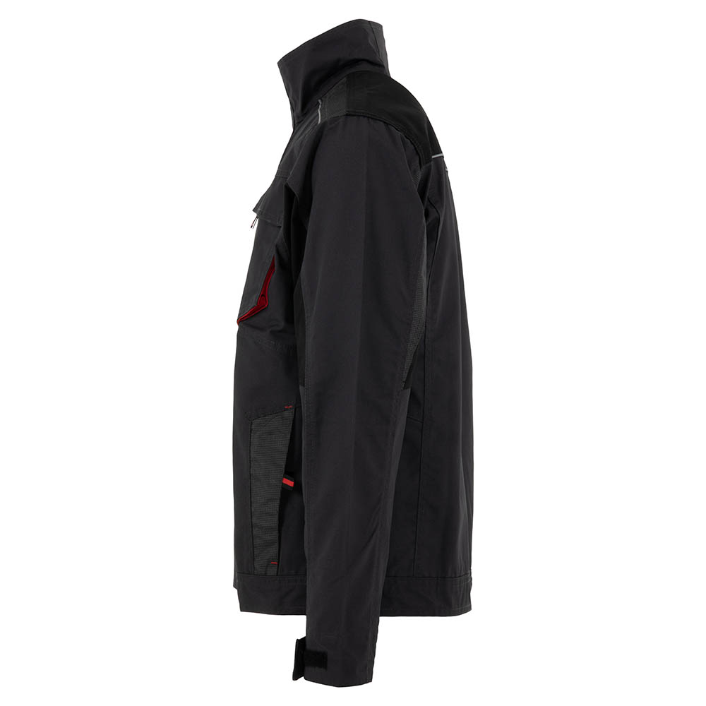 eduard-work-jacket-90530