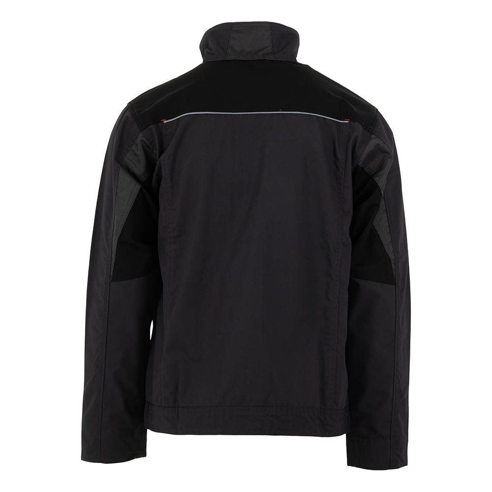 eduard-work-jacket-90530