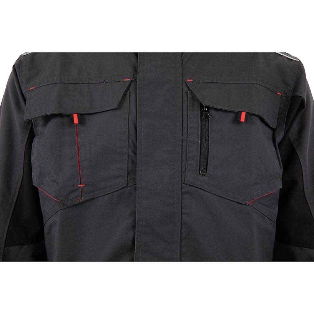 eduard-work-jacket-90530