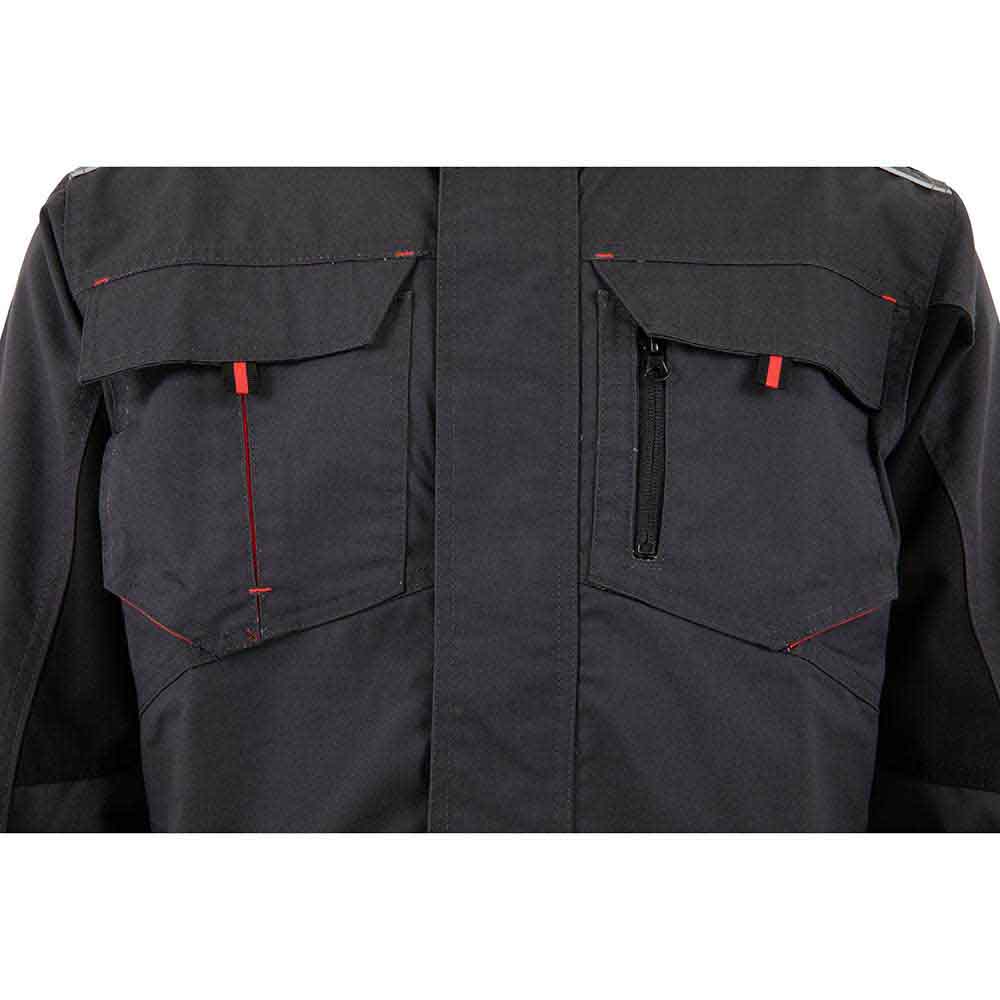 eduard-work-jacket-90530