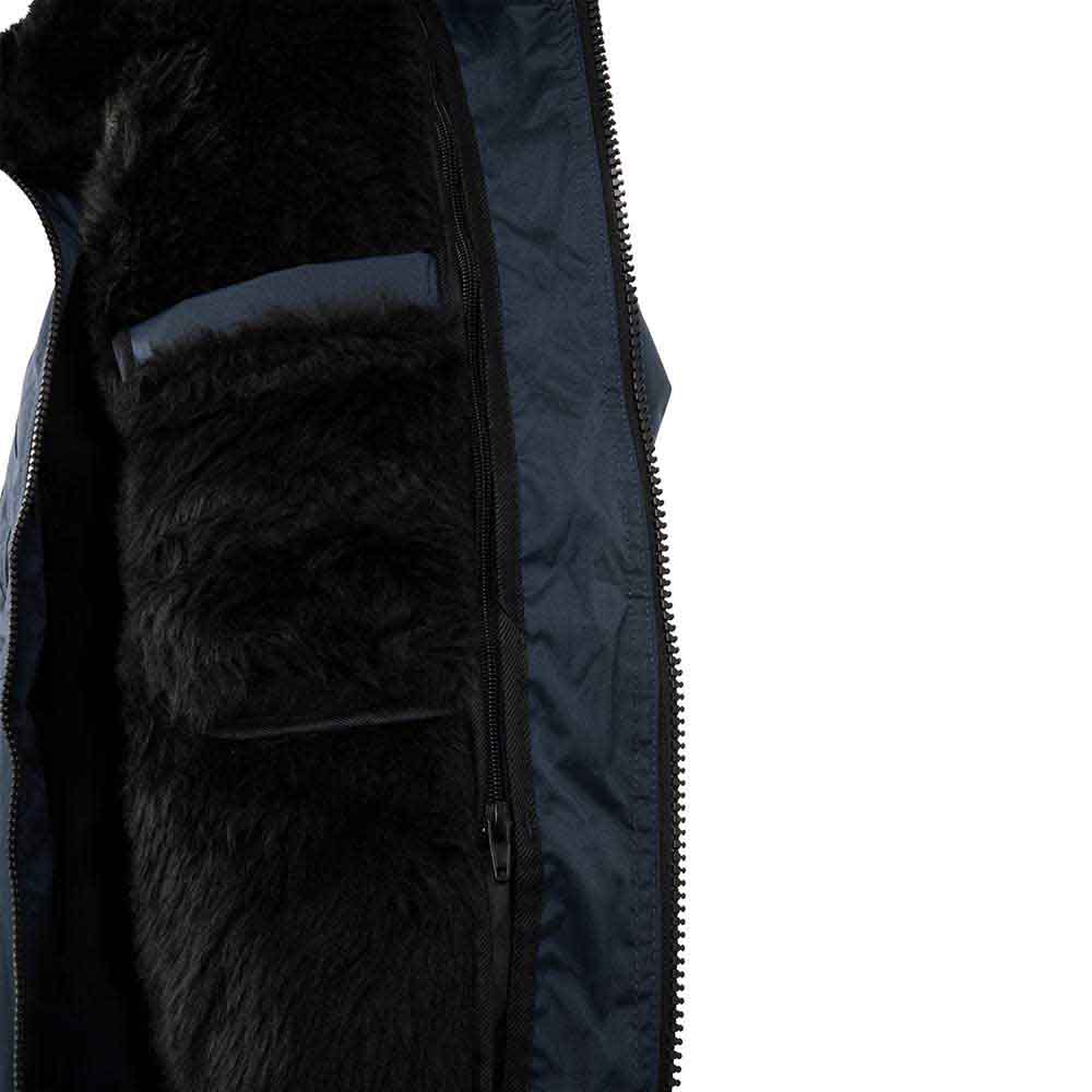 geaca-de-protectie-riscuri-minime-iarna-2-in-1-exford-renania