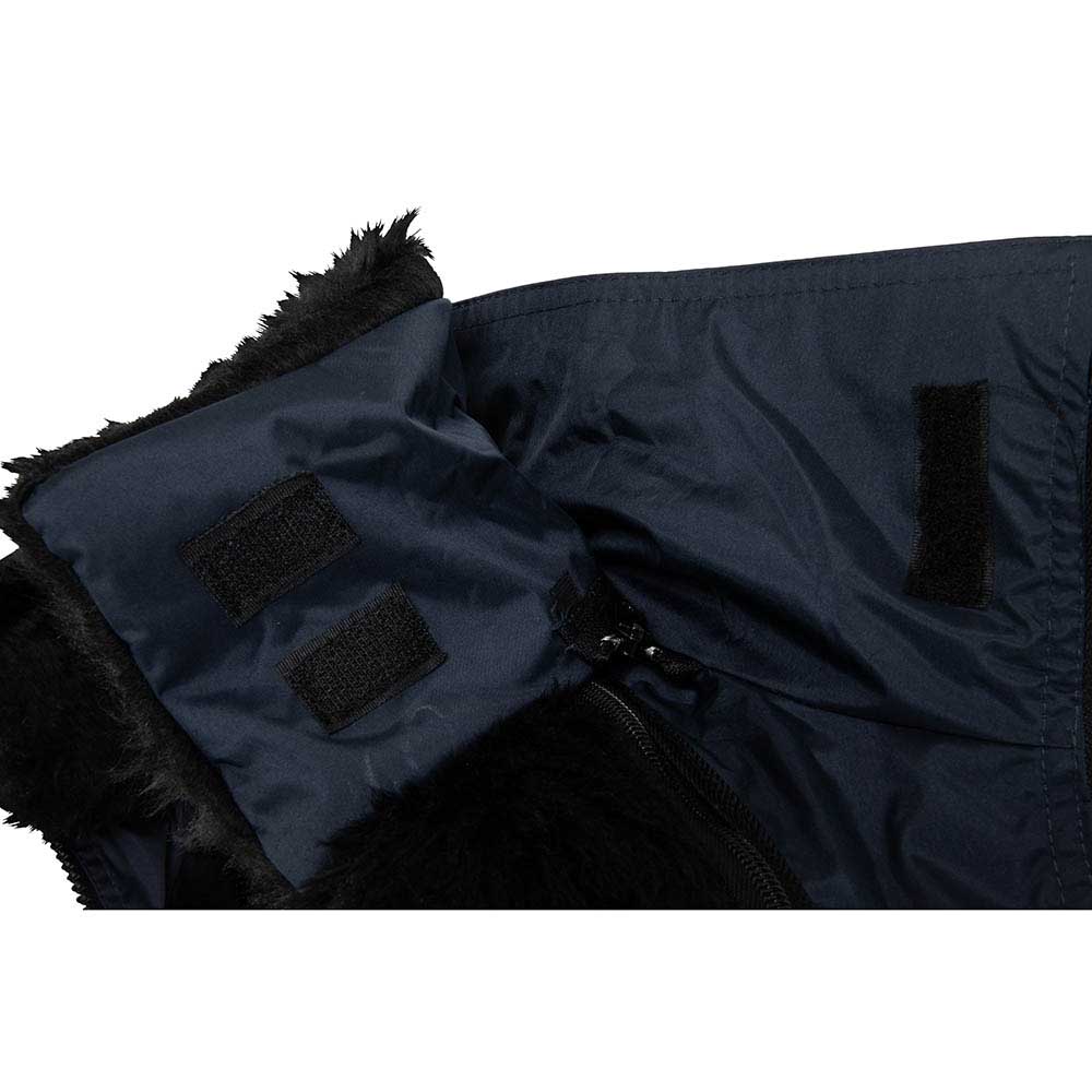 geaca-de-protectie-riscuri-minime-iarna-2-in-1-exford-renania
