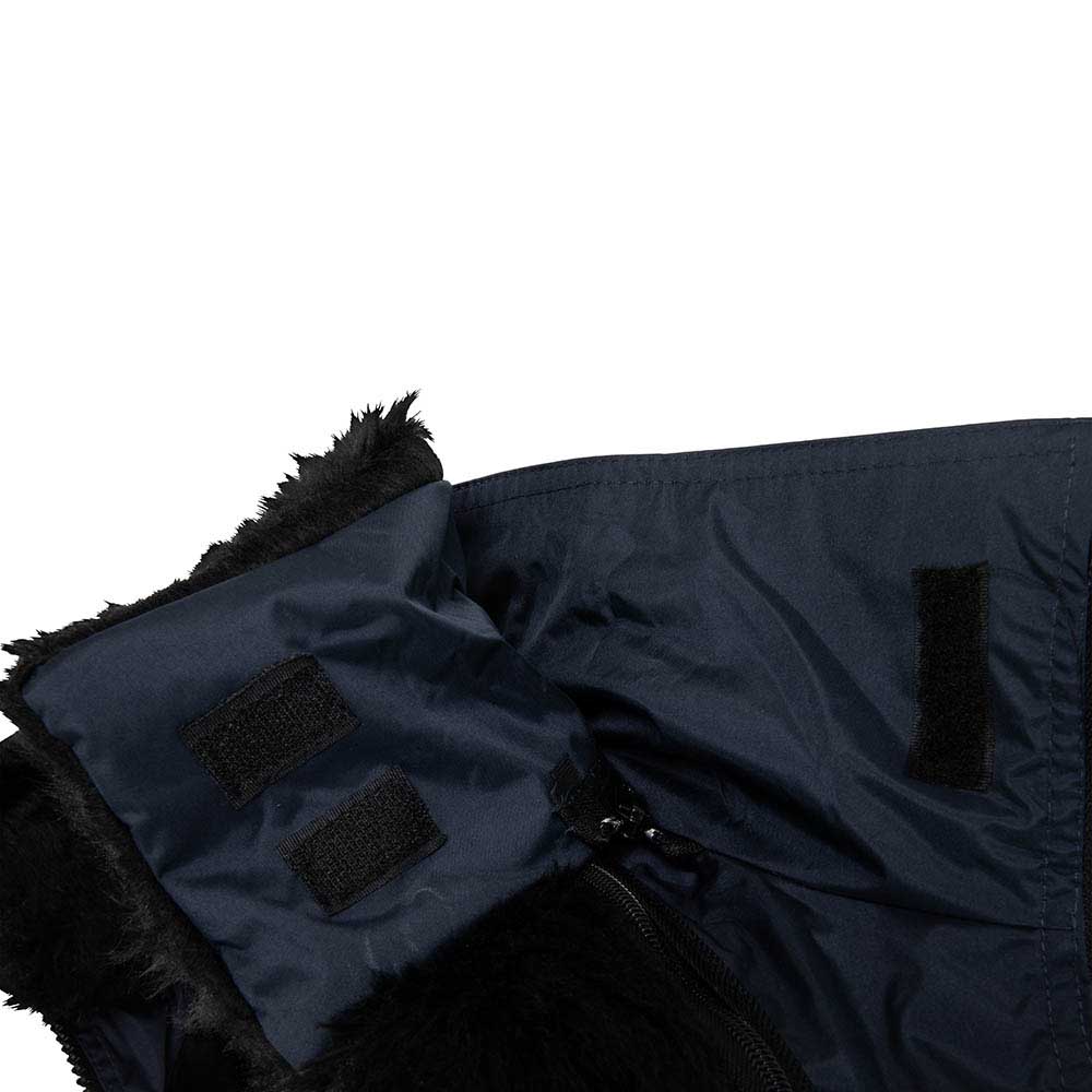 geaca-de-protectie-riscuri-minime-iarna-2-in-1-exford-renania