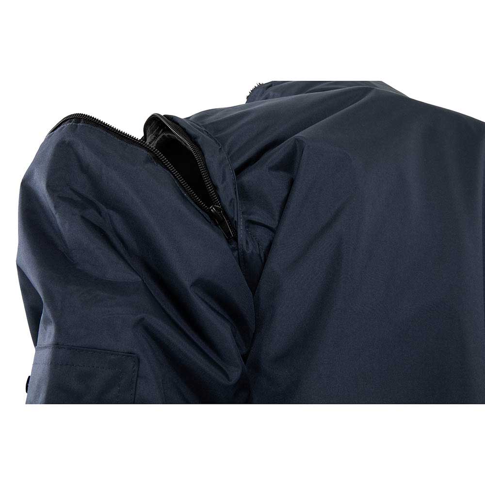 geaca-de-protectie-riscuri-minime-iarna-2-in-1-exford-renania