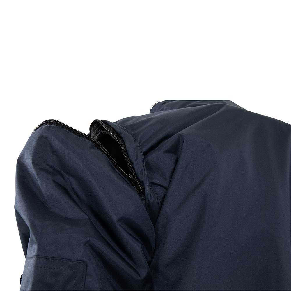 geaca-de-protectie-riscuri-minime-iarna-2-in-1-exford-renania