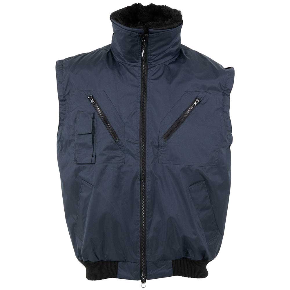 geaca-de-protectie-riscuri-minime-iarna-2-in-1-exford-renania
