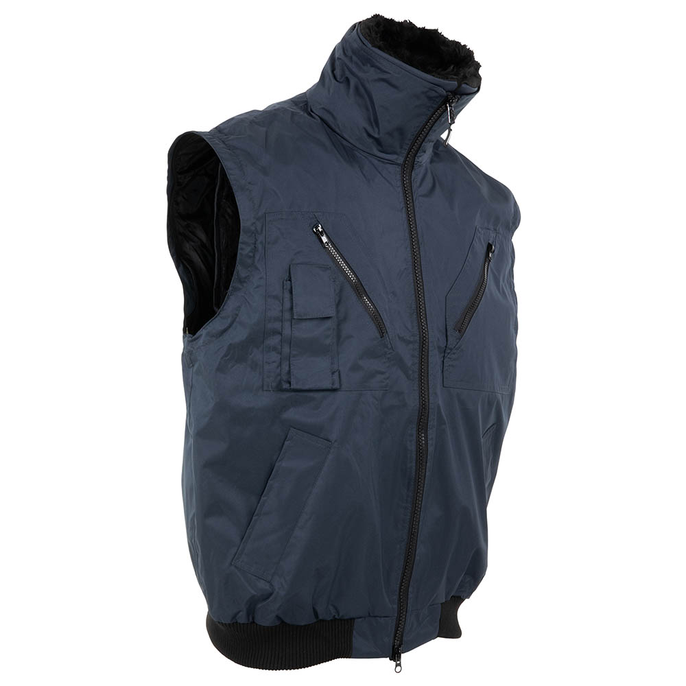 geaca-de-protectie-riscuri-minime-iarna-2-in-1-exford-renania