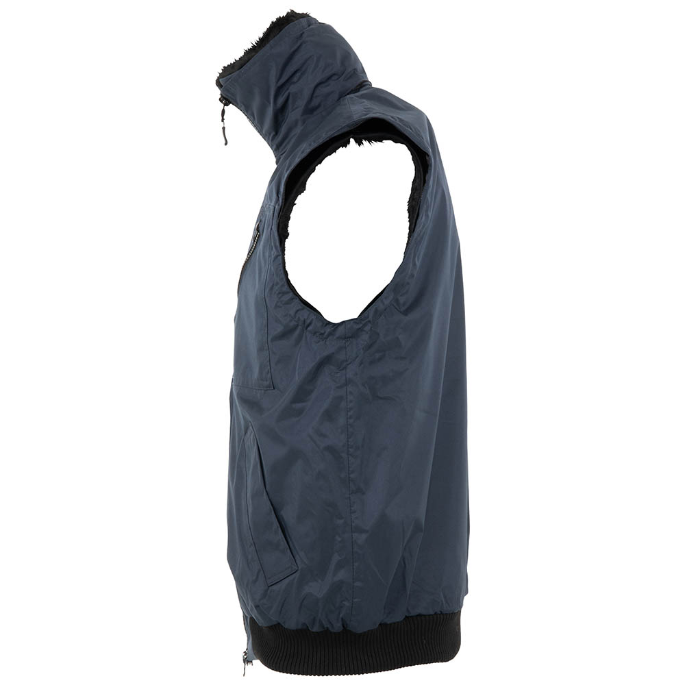 geaca-de-protectie-riscuri-minime-iarna-2-in-1-exford-renania