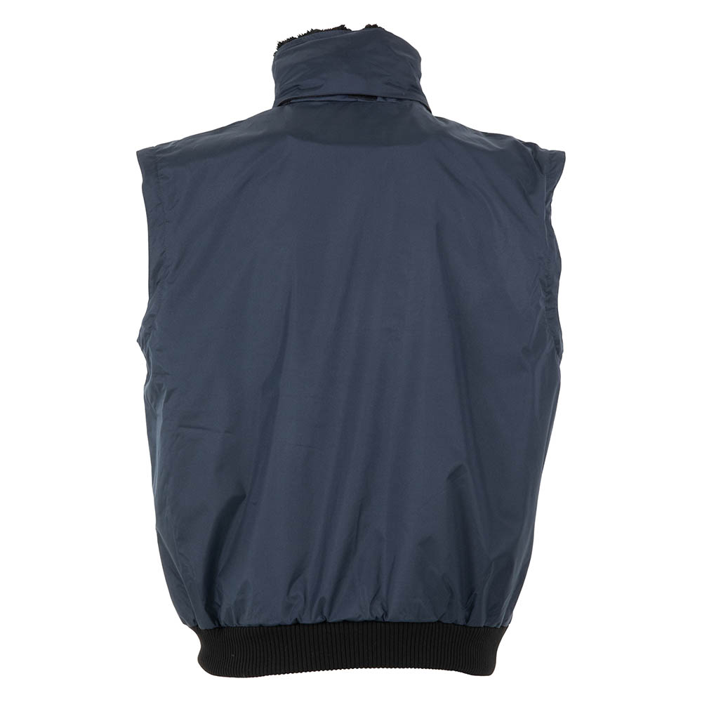 geaca-de-protectie-riscuri-minime-iarna-2-in-1-exford-renania