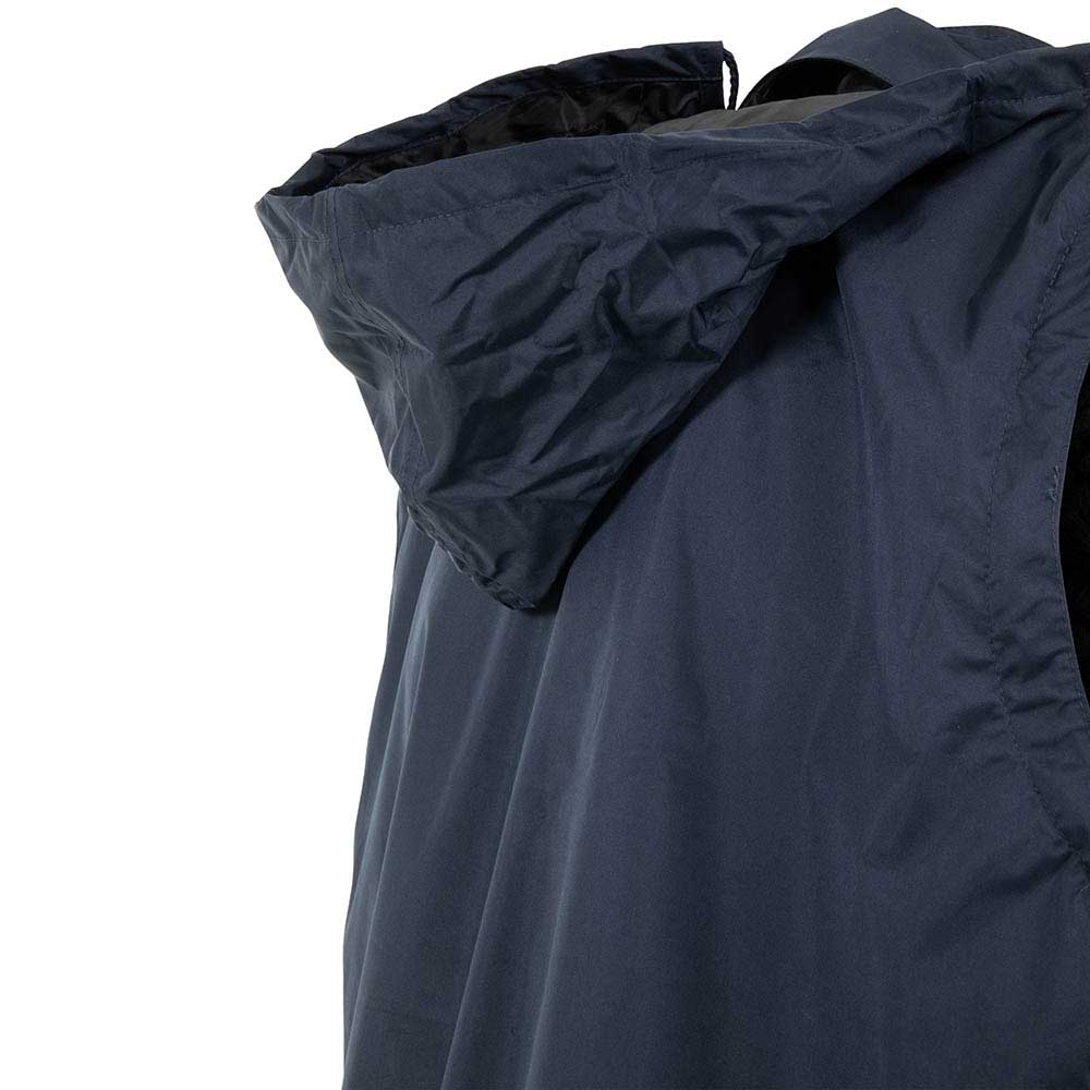 geaca-de-protectie-riscuri-minime-iarna-2-in-1-exford-renania