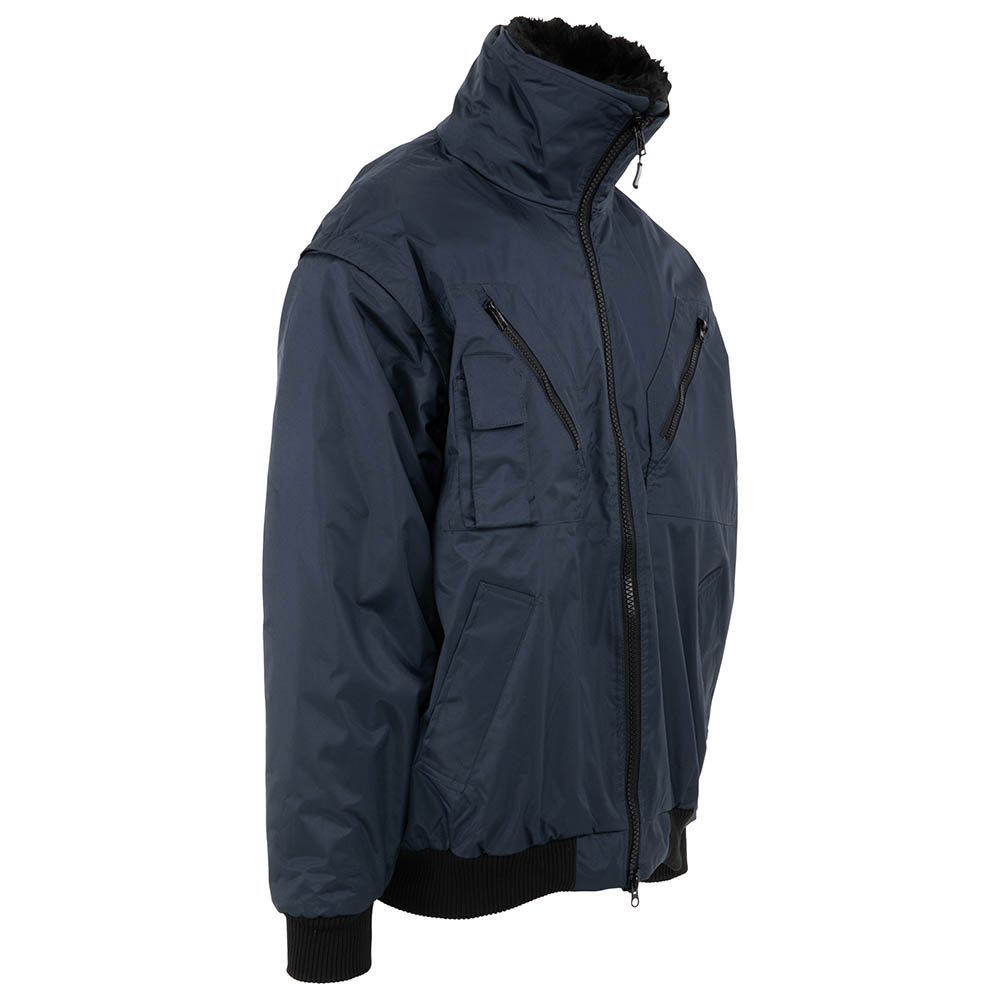 geaca-de-protectie-riscuri-minime-iarna-2-in-1-exford-renania