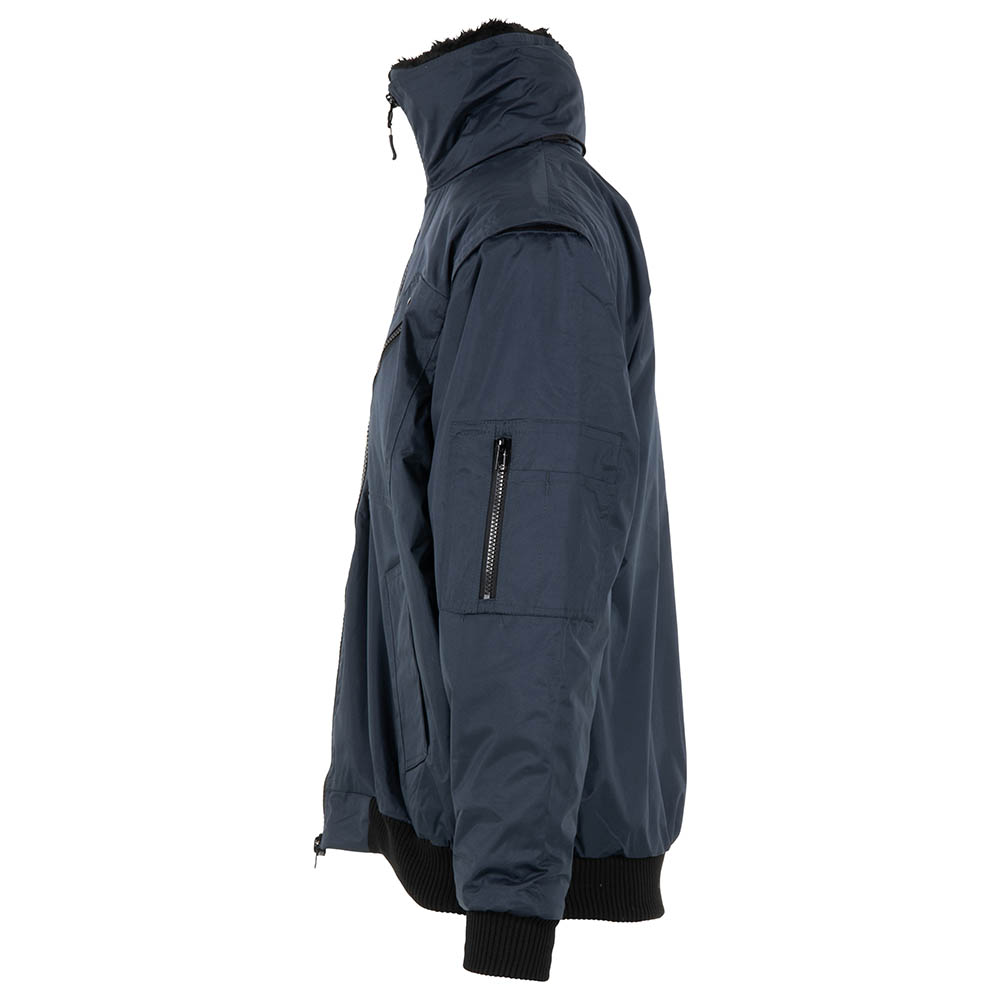 geaca-de-protectie-riscuri-minime-iarna-2-in-1-exford-renania