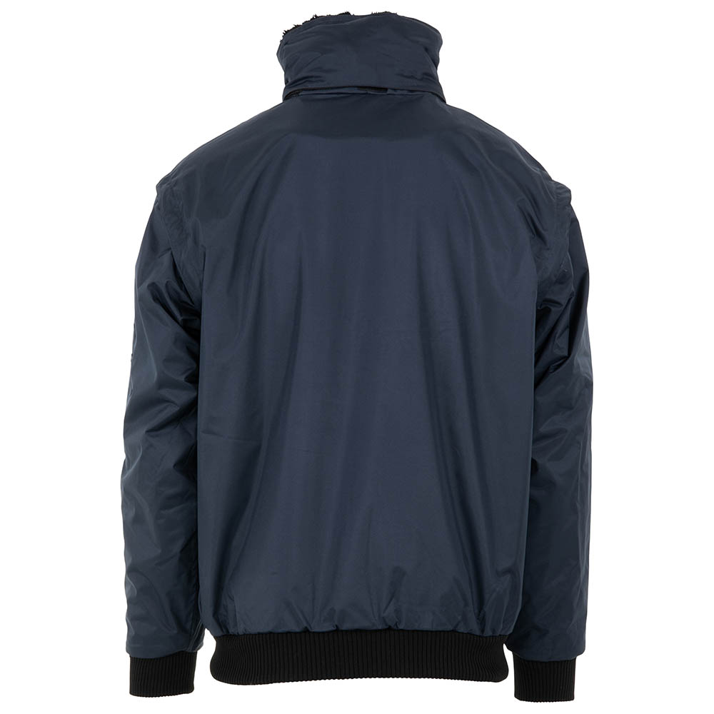 geaca-de-protectie-riscuri-minime-iarna-2-in-1-exford-renania