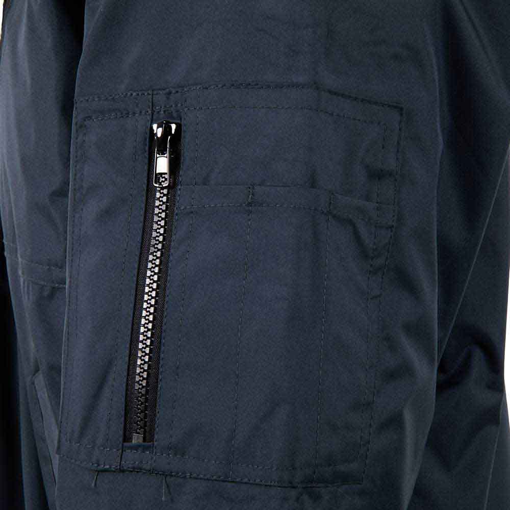 geaca-de-protectie-riscuri-minime-iarna-2-in-1-exford-renania