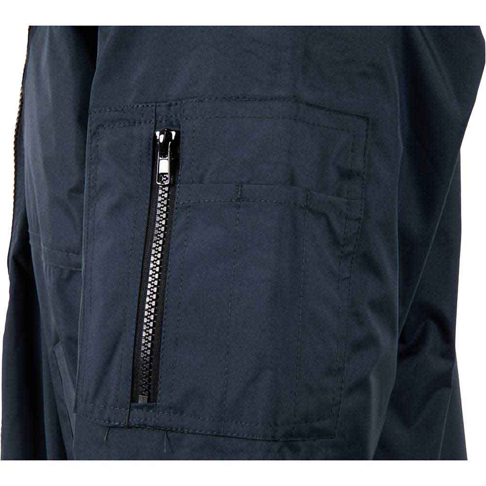 geaca-de-protectie-riscuri-minime-iarna-2-in-1-exford-renania