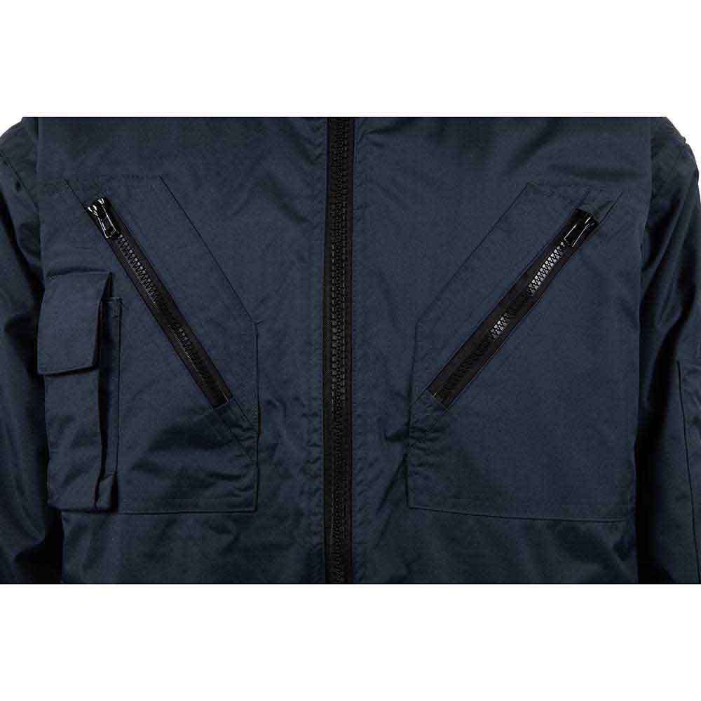 geaca-de-protectie-riscuri-minime-iarna-2-in-1-exford-renania
