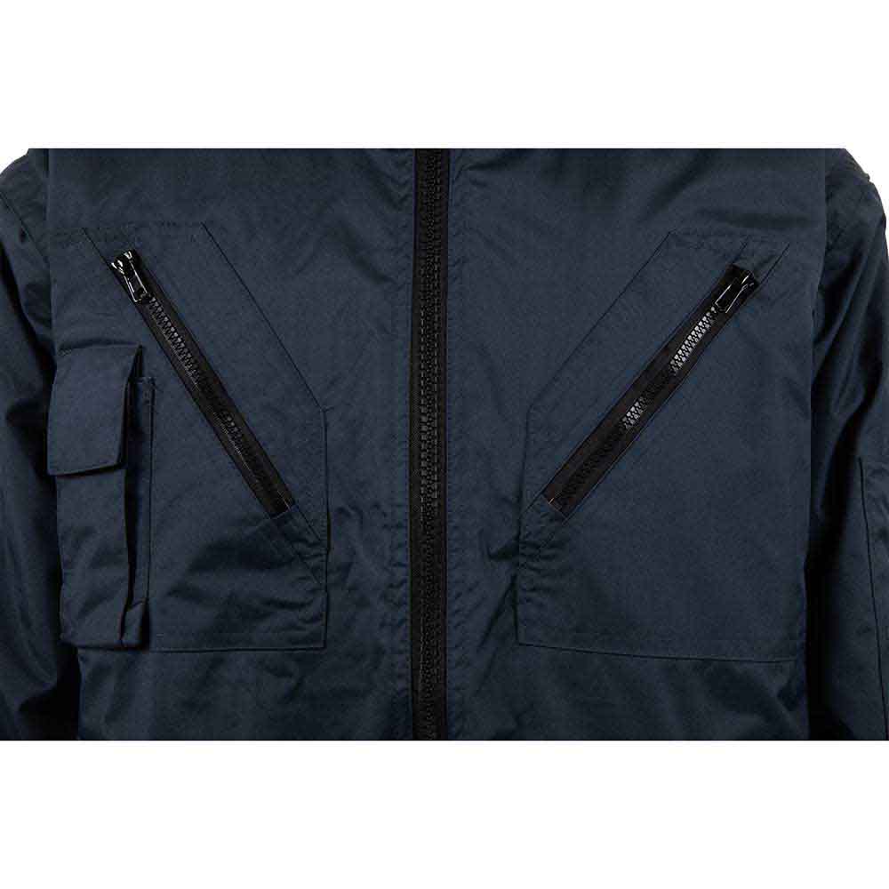 geaca-de-protectie-riscuri-minime-iarna-2-in-1-exford-renania