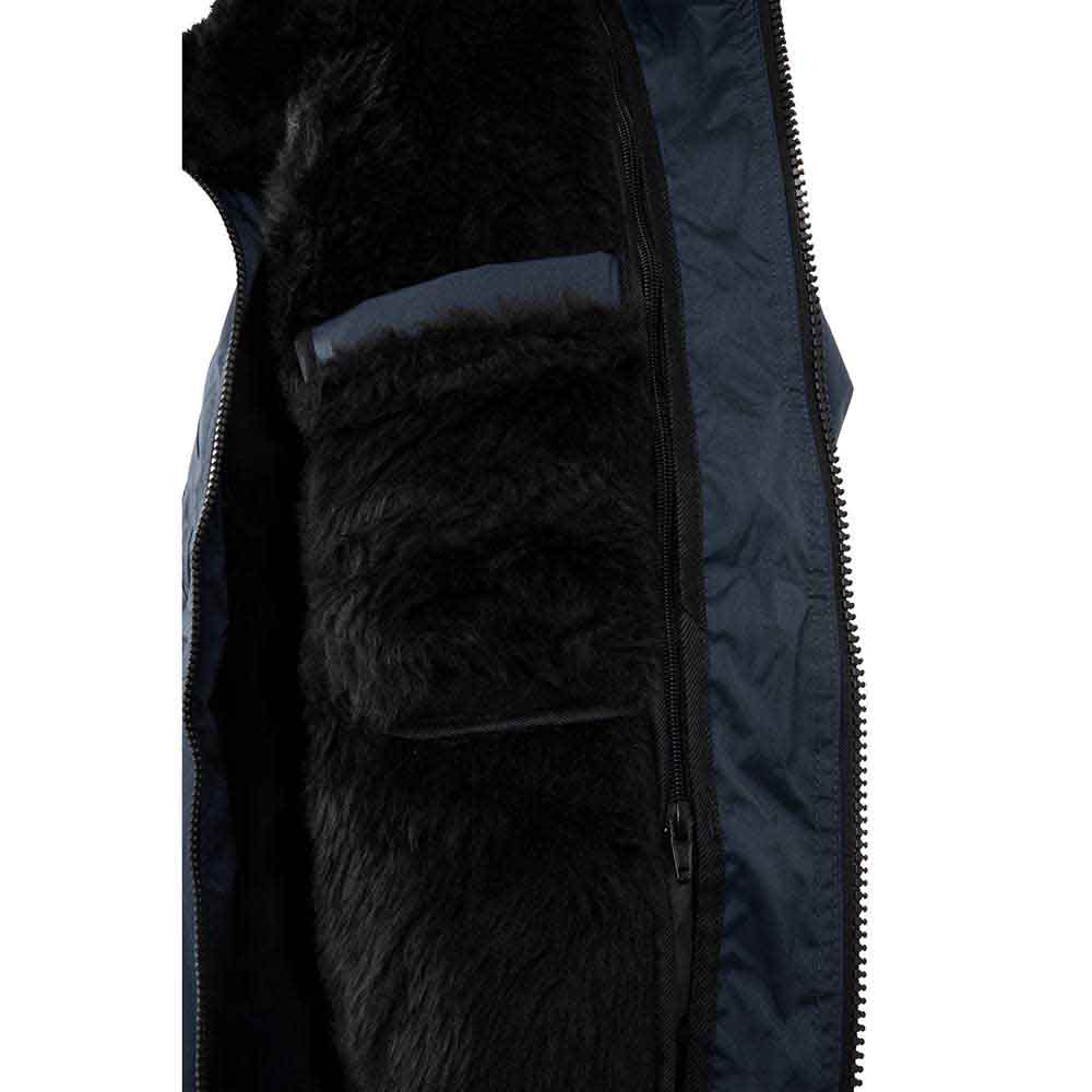 geaca-de-protectie-riscuri-minime-iarna-2-in-1-exford-renania