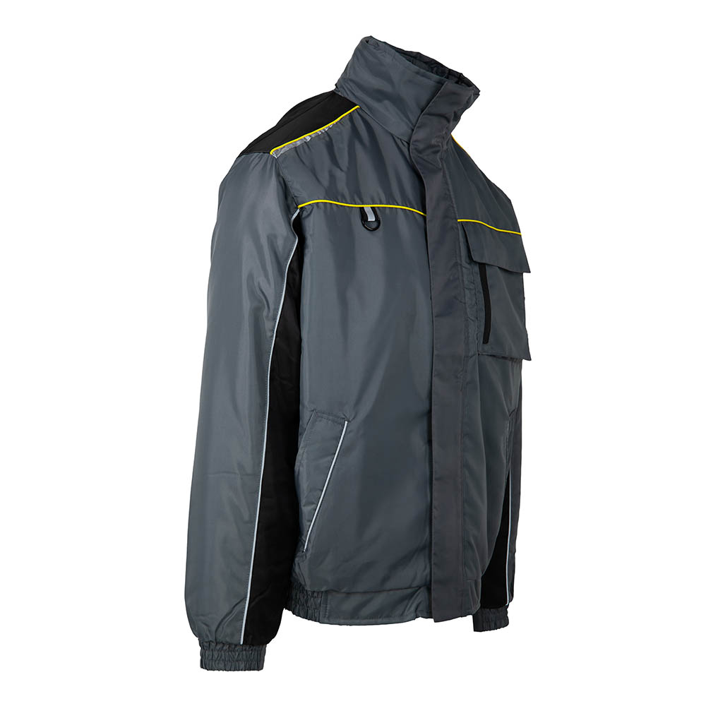 geaca-de-protectie-riscuri-minime-iarna-andura-winter-renania