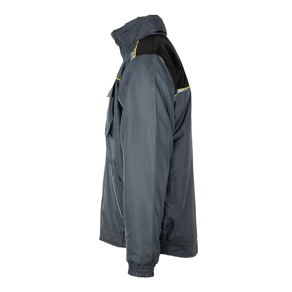 geaca-de-protectie-riscuri-minime-iarna-andura-winter-renania