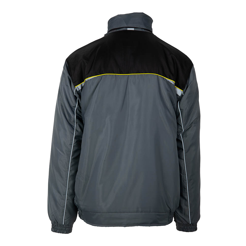 geaca-de-protectie-riscuri-minime-iarna-andura-winter-renania
