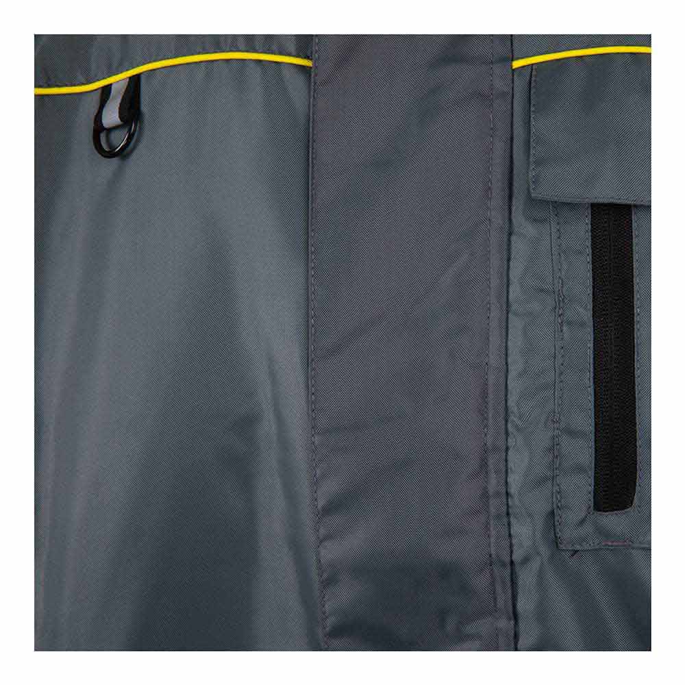 geaca-de-protectie-riscuri-minime-iarna-andura-winter-renania