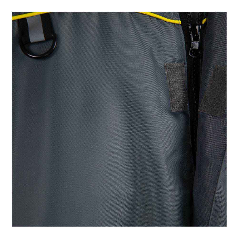 geaca-de-protectie-riscuri-minime-iarna-andura-winter-renania