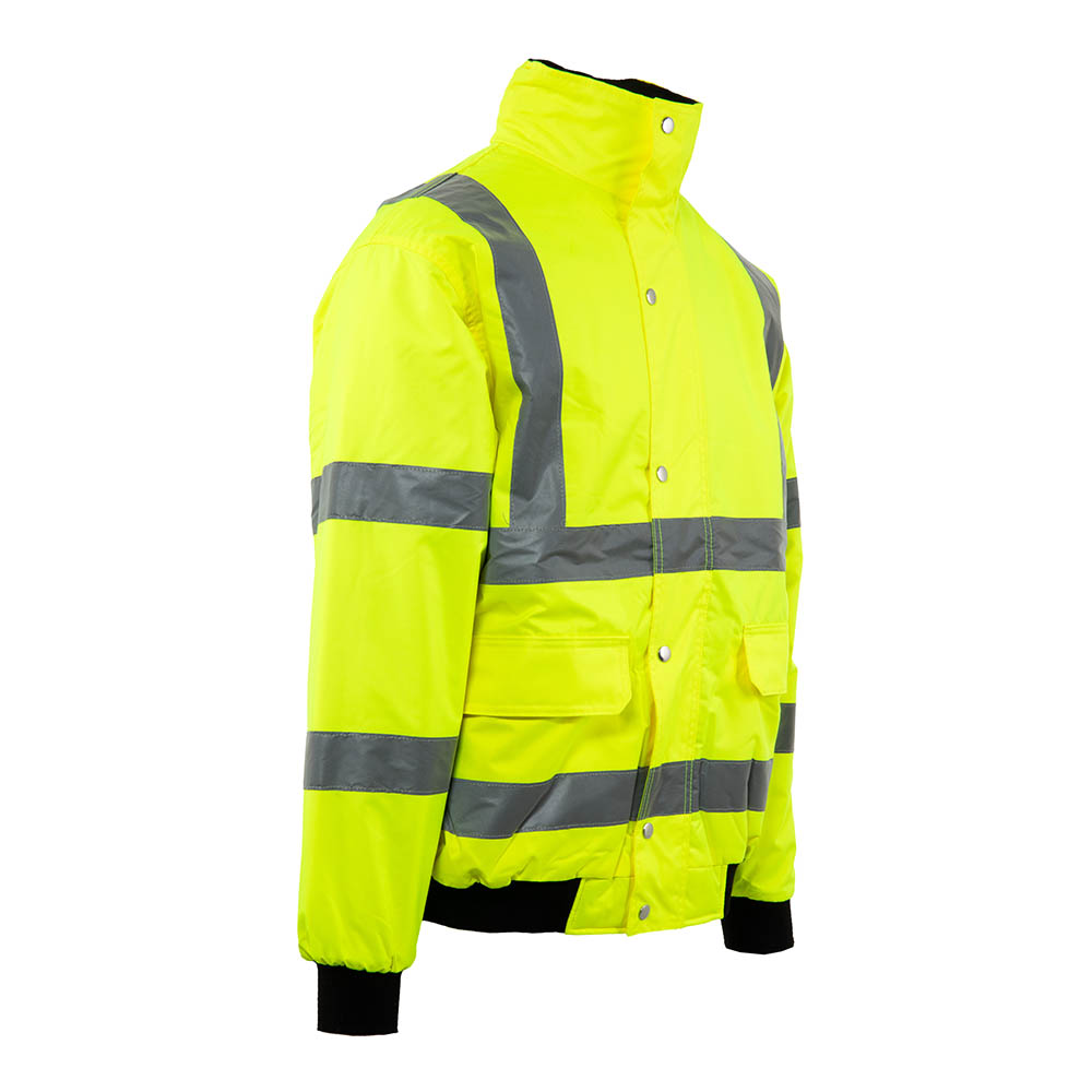 geaca-de-protectie-riscuri-minime-iarna-malmo-renania