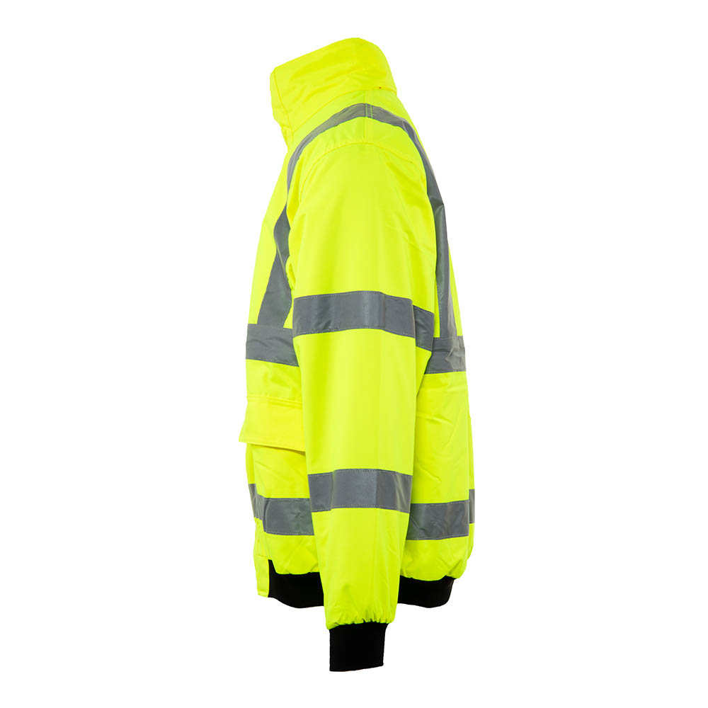 geaca-de-protectie-riscuri-minime-iarna-malmo-renania