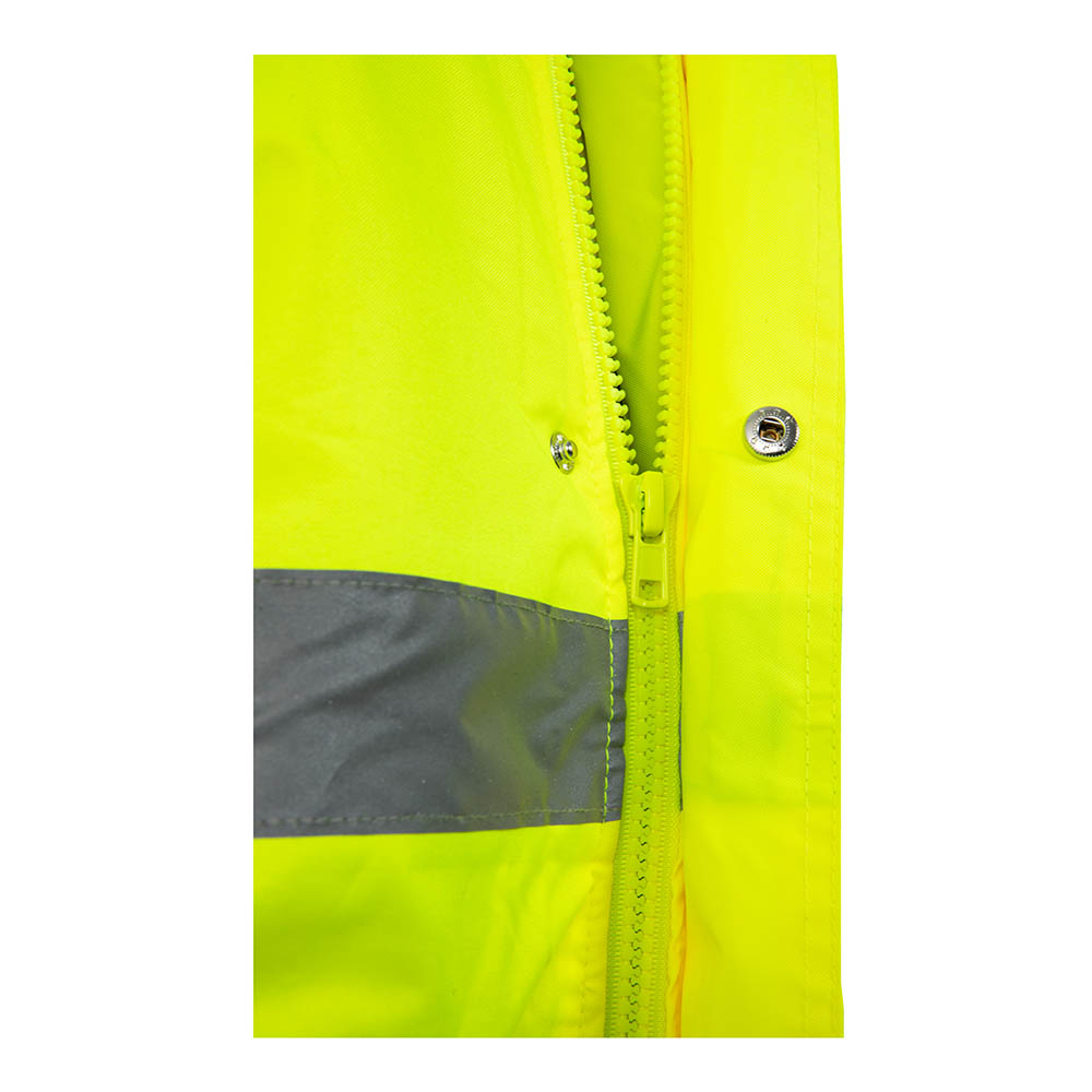 geaca-de-protectie-riscuri-minime-iarna-malmo-renania
