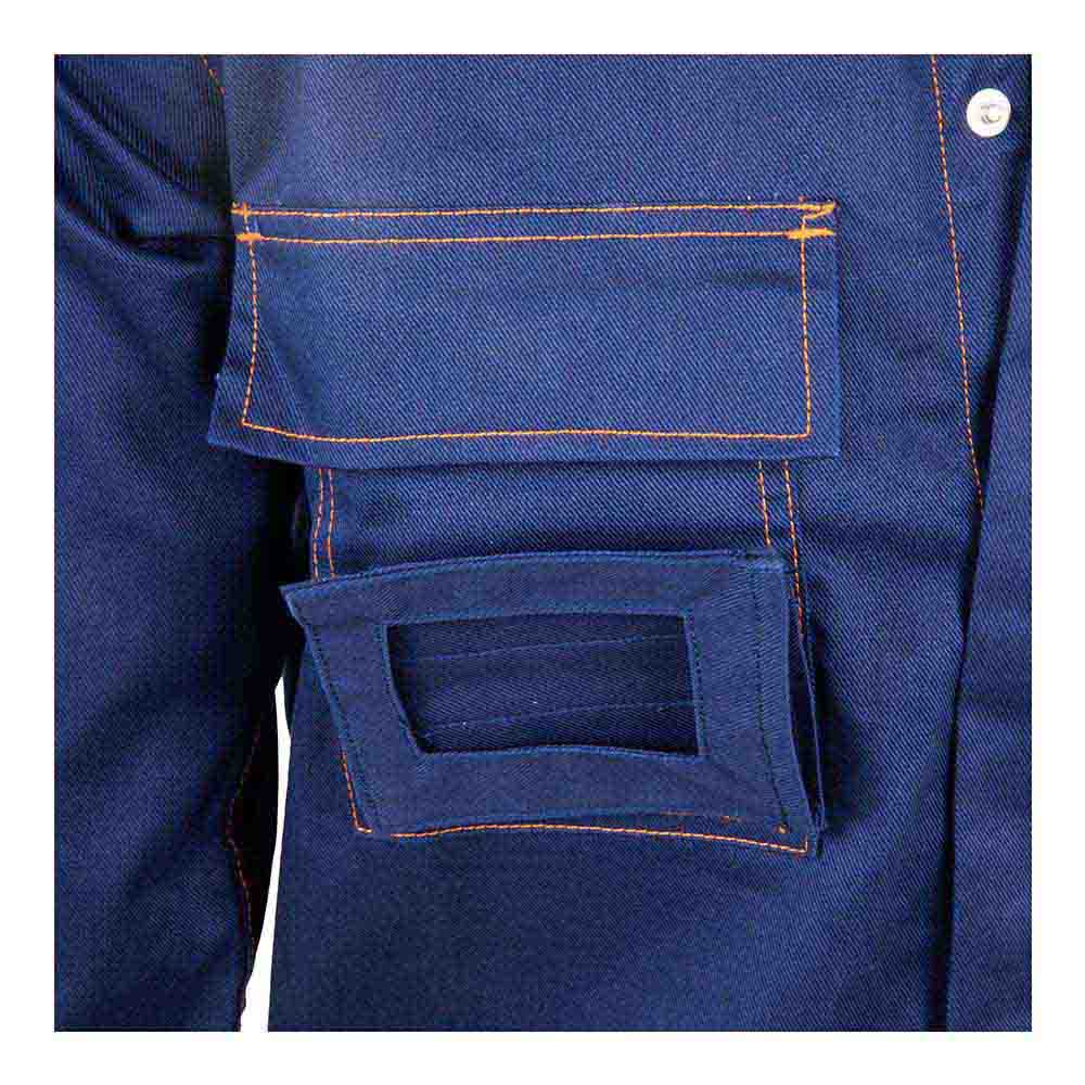 jacheta-de-protectie-sudura-flame-art79b4-ign05128