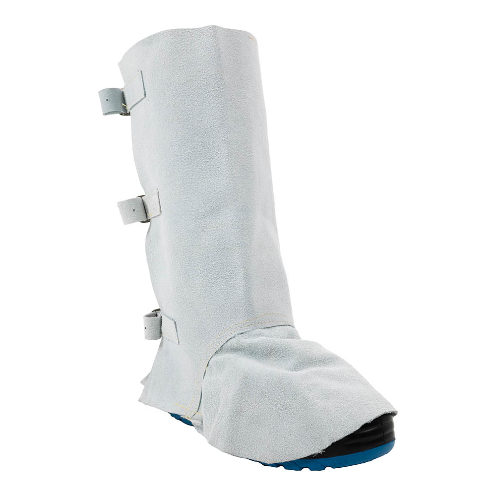 jambiere-protectie-sudura-ghette-c-renania