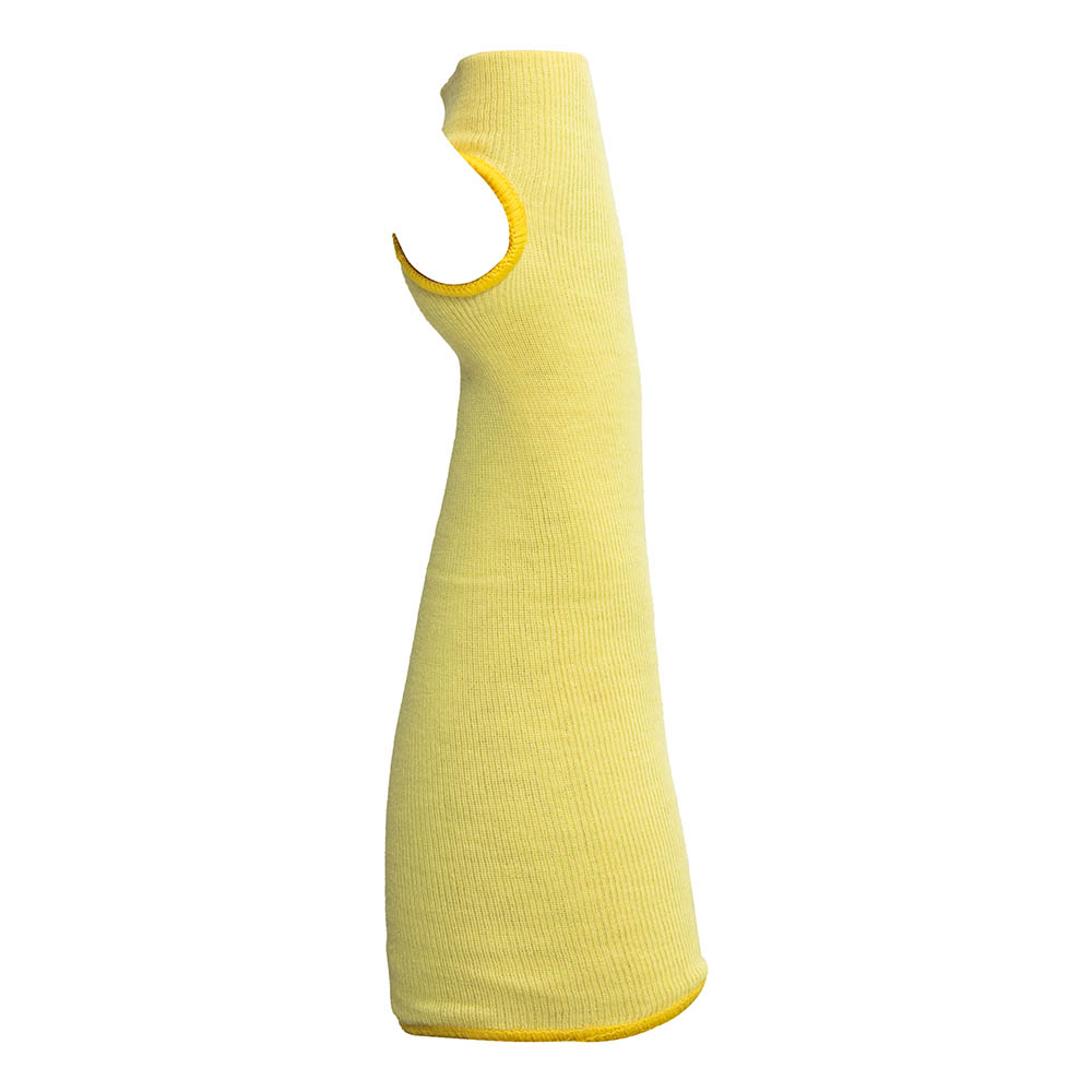 manecute-de-protectie-termica-sleeve-categoria-ii-renania