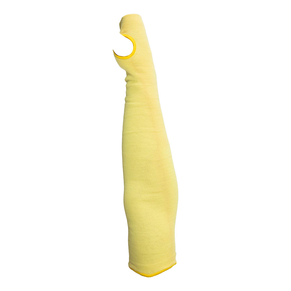 manecute-de-protectie-termica-sleeve-categoria-ii-renania