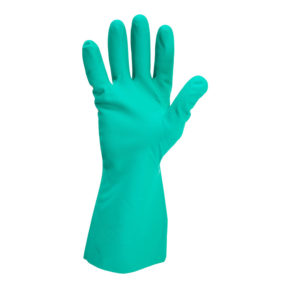 manusi-de-protectie-chimica-new-nitril-categoria-iii-renania