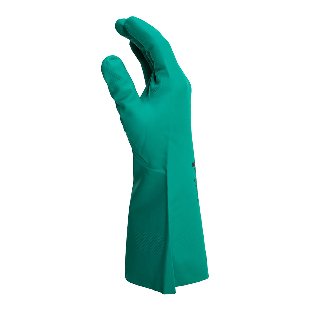 manusi-de-protectie-chimica-new-nitril-categoria-iii-renania