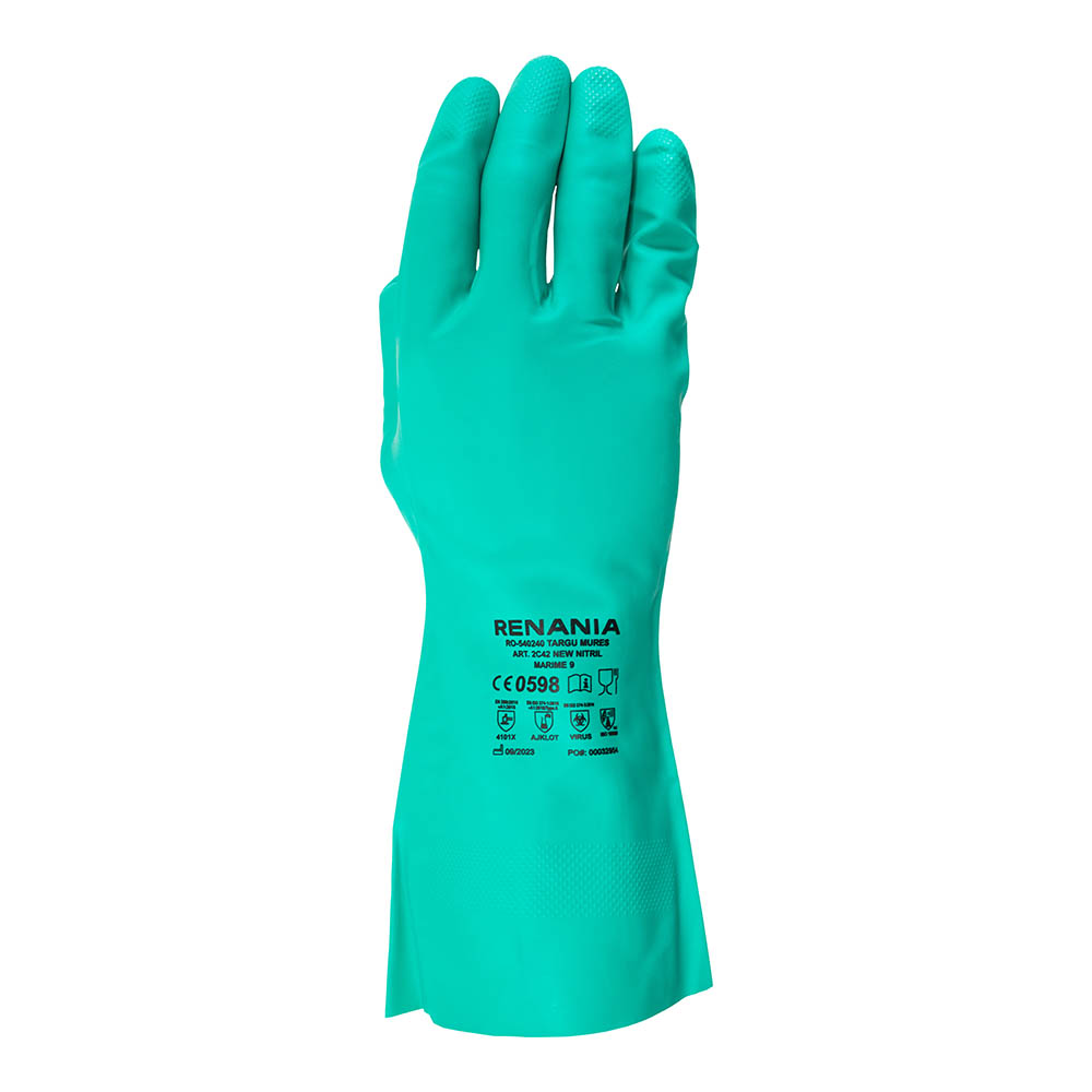 manusi-de-protectie-chimica-new-nitril-categoria-iii-renania